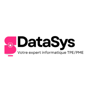Logo secondaire 1