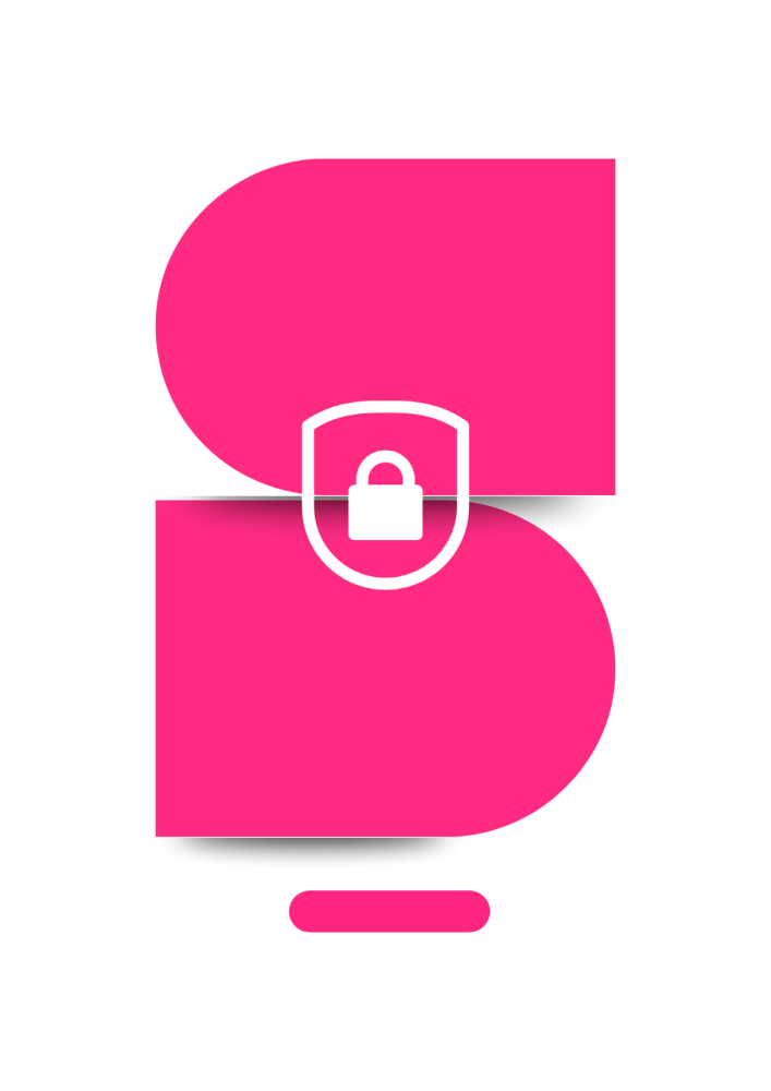 default-logo